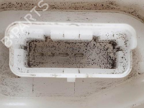 Fuel pump PEUGEOT 508 SW I (8E_) 2.0 HDi | BP24989387M76 