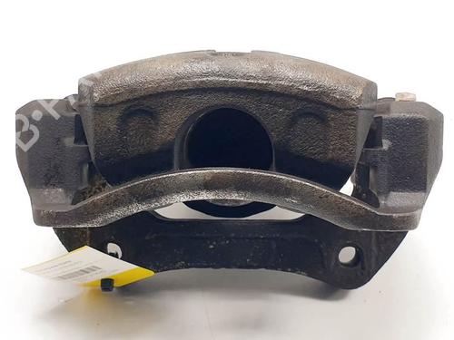 Left front brake caliper OPEL INSIGNIA A (G09) 2.0 CDTI (68) | BP25404057M105 - Image 6