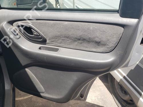 Front differential MAZDA TRIBUTE (EP) 2.0 4WD (EPEW) | BP29246504M23  - Image 21