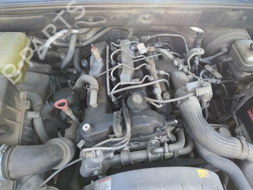 Headlight switch SSANGYONG KYRON 2.0 Xdi | BP30655081I24 - Image 16