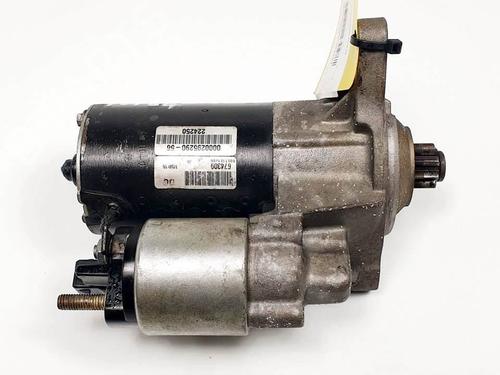 Starter SEAT LEON (1M1) 1.6 16 V | BP25286100M8 - Image 6