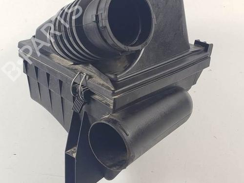 Used Air filter box Air filter box MERCEDES-BENZ SLK (R170) 200 Kompressor (170.444) (163 hp) 18914844 18914844