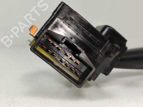 Steering column stalk HYUNDAI ELANTRA III Saloon (XD) 2.0 CRDi | BP9871929I23 