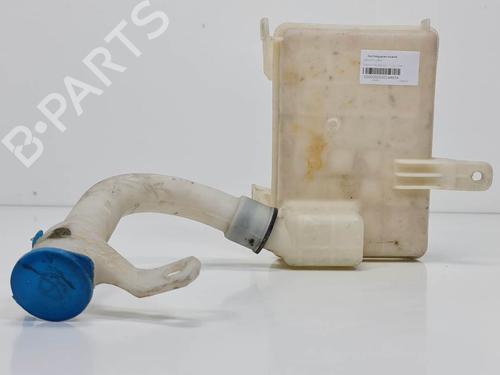 Sprinklertank DAEWOO REZZO (U100) | BP7406649C113 - Image 2