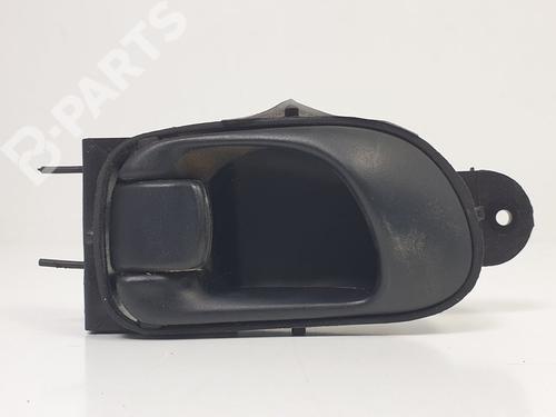 front-right-interior-door-handle-daewoo-rezzo-u100-2000-10171509 main image