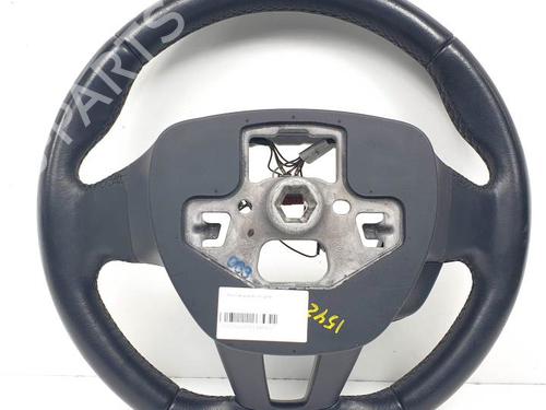 Steering wheel FORD FOCUS III 1.0 EcoBoost | BP25258089C49 
