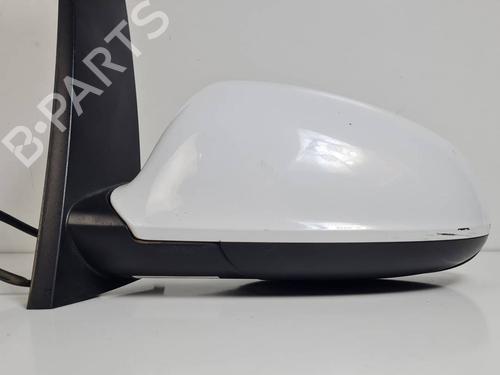 left-mirror-opel-astra-j-p10-2009-2010-2011-2012-2013-2014-2015-2016-36429303 main image