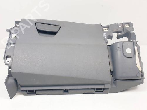 Used Glove box Glove box FORD TRANSIT CUSTOM V362 Van (FY, FZ) 2.2 TDCi (100 hp) 31272273 31272273