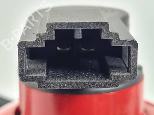 Lampa tylna klapy bagażnika lewa VW PASSAT B6 Variant (3C5) 2.0 TDI | BP29989690C79