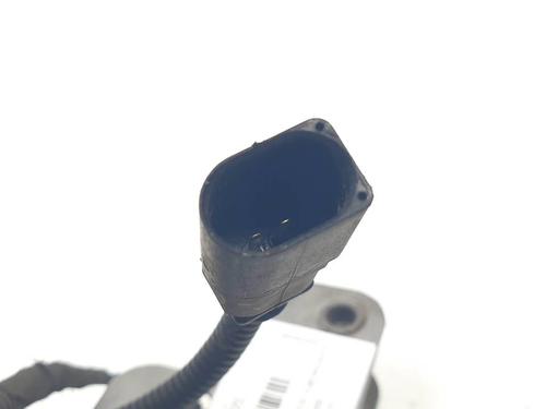 Hood lock VW GOLF VI (5K1) 1.4 TSI | BP29265863C133 