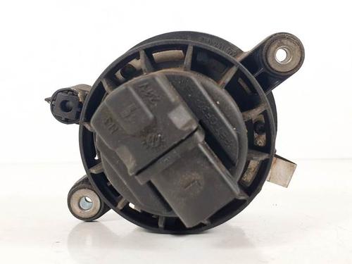 Right front fog light SEAT CORDOBA (6L2) 1.4 16V | BP15509373C31 