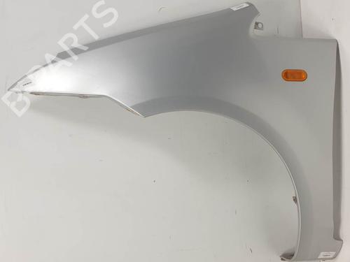 left-front-fenders-ford-focus-iii-2010-2011-2012-2013-2014-2015-2016-2017-2018-2019-2020-25155285 main image