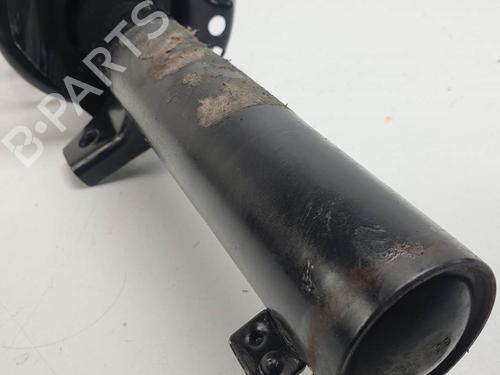  - Image 7