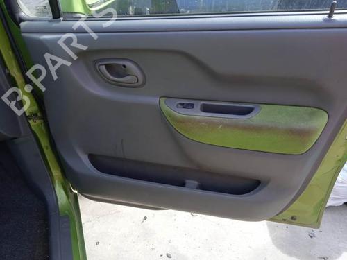 ECU airbags OPEL AGILA (A) (H00) 1.0 12V (F68) | BP10909891M53 