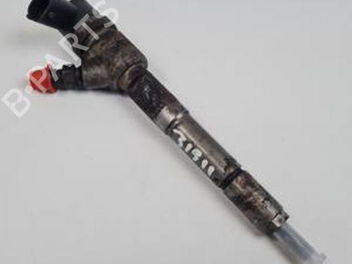 Used Injector FIAT DOBLO Bus (263_) 1.3 D Multijet (263AXC1A) (90 hp) 30450679