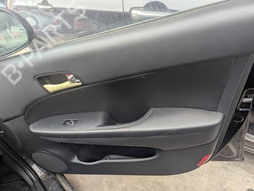 Interior roof light HYUNDAI i30 (FD) 1.6 CRDi | BP34538111I8  - Image 18