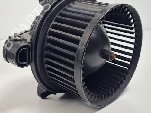 heater-blower-motor-ford-transit-custom-v362-van-fy-fz-2012-37539329 main image