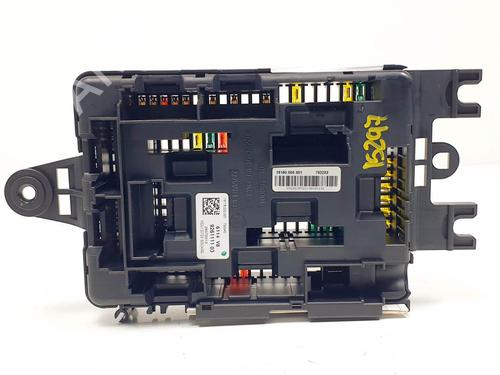 Fuse box BMW 3 Touring (F31) 318 d | BP25144149E1 - Image 3