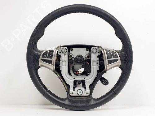Ratt SSANGYONG KORANDO (CK) [2010-2025]  15847532