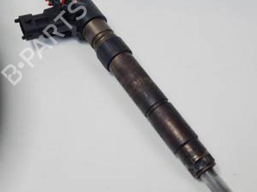 Used Injector CITROËN C-CROSSER (VU_, VV_) 2.2 HDi (156 hp) 30450619