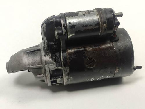 Used Starter Starter VOLVO 740 (744) 2.3 (131 hp) 9681359 9681359