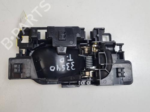 Rear right interior door handle CITROËN C4 CACTUS | BP37286805I16 - Image 2