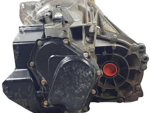 Gearbox FORD FOCUS I (DAW, DBW) 1.6 16V | BP16988695M3 