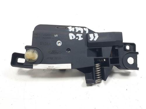 Front left interior door handle FORD S-MAX (WA6) 2.0 TDCi | BP28837341I13 - Image 2