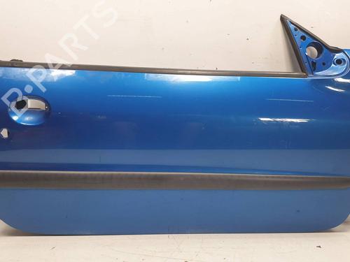 Used Right front door Right front door 37710620 37710620