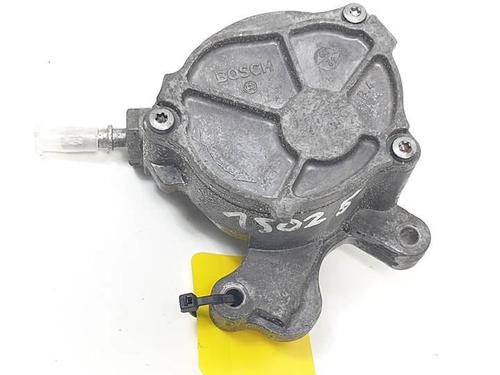 Vakuumpumpe FORD MONDEO IV (BA7) 2.0 TDCi (130 hp) 25291493