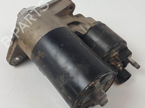 Starter CHRYSLER NEON (PL) 2.0 16V | BP28388494M8 