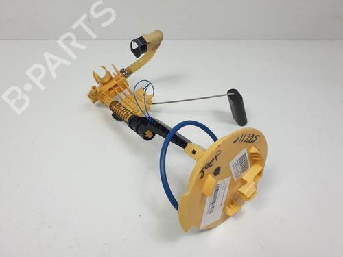 Used Fuel pump Fuel pump JEEP CHEROKEE (KL) 2.0 CRD 4x4 (170 hp) 12394460 12394460