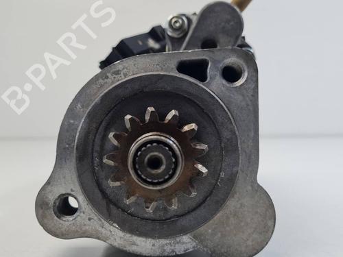 Starter JAGUAR XE (X760) 2.0 D | BP35942219M8 - Image 2