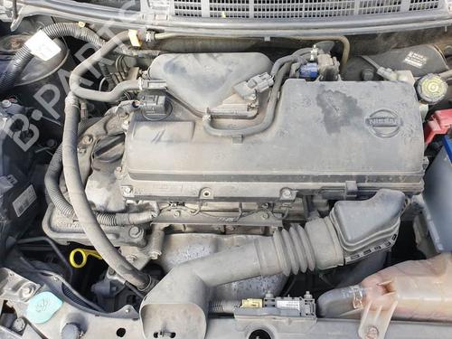  - Image 5