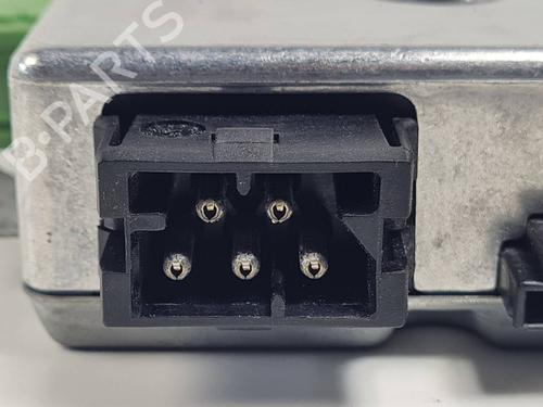 Electronic module BMW 5 Touring (E61) 530 d | BP38083548M83 - Image 5