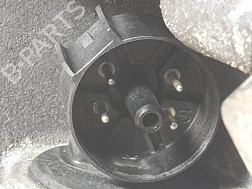 Gearbox MERCEDES-BENZ C-CLASS (W204) C 350 CDI (204.023) | BP24339192M3 - Image 3
