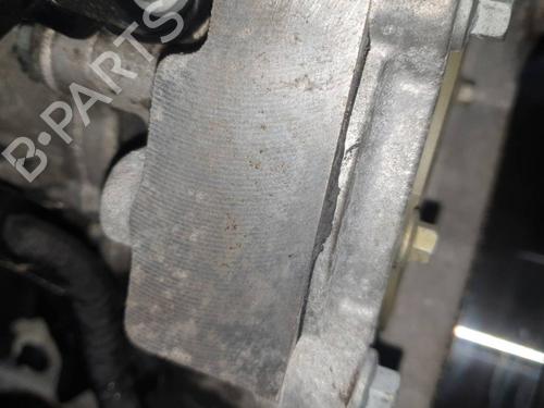 Engine LAND ROVER RANGE ROVER EVOQUE (L538) 2.0 D 4x4 | BP40176543M1 - Image 10