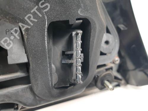 Right taillight OPEL ASTRA H (A04) 1.4 (L48) | BP28529021C35