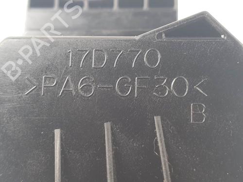 Steering column stalk VOLVO C30 (533) 1.6 D | BP24989516I23 - Image 2