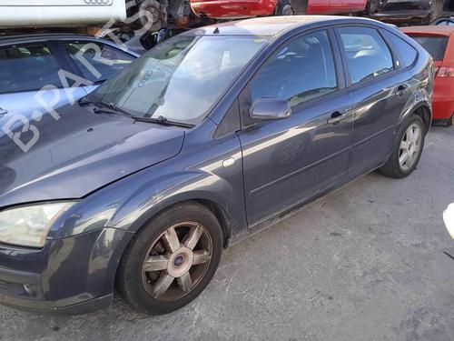Electronic sensor FORD FOCUS II (DA_, HCP, DP) 1.6 Ti | BP25931747M84 - Image 6