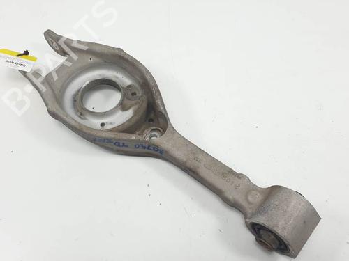 Right rear suspension arm HYUNDAI i40 I (VF) 1.6 CRDi | BP28066128M15 