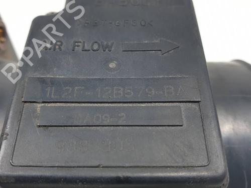 Mass air flow sensor FORD MAVERICK 3.0 V6 24V | BP36594820M95 - Image 4