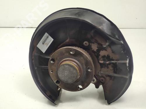 right-rear-steering-knuckle-audi-a4-b7-8ec-20-tdi-8e0615612j-2004-2005-2006-2007-2008-2009-9211824 main image