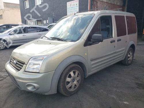 Right front window motor FORD TOURNEO CONNECT 1.8 TDCi | BP25118946E20 