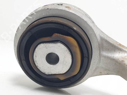 Left front suspension arm JAGUAR XF I (X250) 2.7 D | BP13215656M12 