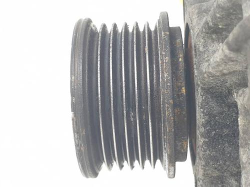 Alternator MERCEDES-BENZ E-CLASS (W211) E 270 CDI (211.016) | BP40558051M7 - Image 6