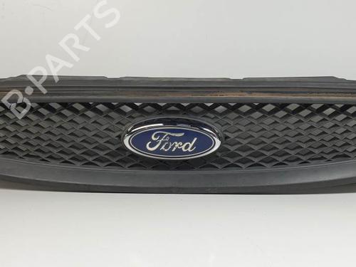 grille-ford-focus-ii-da_-hcp-dp-2004-2005-2006-2007-2008-2009-2010-2011-2012-2013-28418623 main image