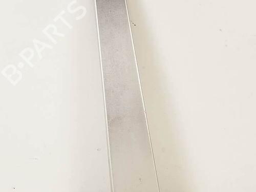 Used Switch Switch PORSCHE CAYENNE (9PA) S 4.5 (340 hp) 13953346 13953346