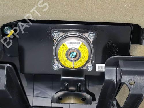 Dashboard KIA PICANTO II (TA) 1.0 | BP8100359C46  - Image 17