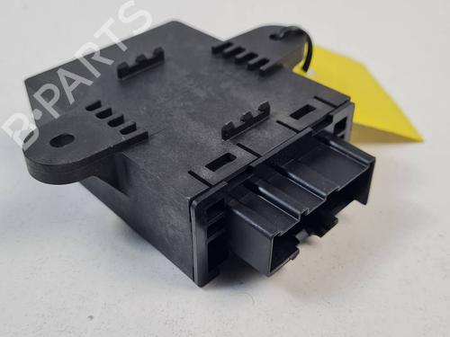 Electronic module FORD ECOSPORT 1.0 EcoBoost | BP36254584M83 - Image 2